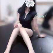 ヒメ日記 2026/03/29 19:46 投稿 いと Sweet～スウィート～