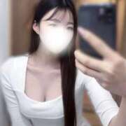 ヒメ日記 2026/04/03 22:36 投稿 いと Sweet～スウィート～