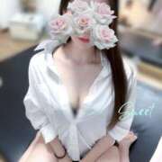 ヒメ日記 2026/04/10 16:36 投稿 いと Sweet～スウィート～