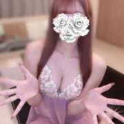 ヒメ日記 2026/05/02 11:16 投稿 いと Sweet～スウィート～