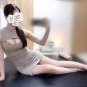 ヒメ日記 2026/05/11 13:26 投稿 いと Sweet～スウィート～