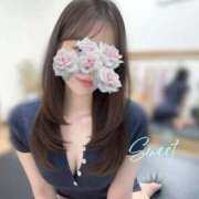 ヒメ日記 2026/06/11 20:26 投稿 いと Sweet～スウィート～