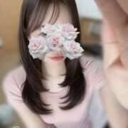 ヒメ日記 2026/07/05 00:37 投稿 いと Sweet～スウィート～