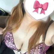 あきな 初めまして😊 ぽっちゃり巨乳素人専門 埼玉越谷ちゃんこ