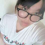 あきな 安心してくださぃ……♡ ぽっちゃり巨乳素人専門 埼玉越谷ちゃんこ