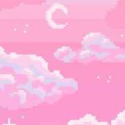 ヒメ日記 2025/05/07 23:58 投稿 かなた 西川口マーメイド