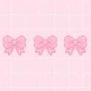 ヒメ日記 2025/05/08 12:00 投稿 かなた 西川口マーメイド