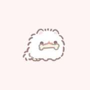 ヒメ日記 2025/05/11 15:00 投稿 かなた 西川口マーメイド