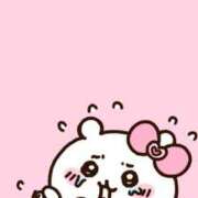 ヒメ日記 2025/05/21 01:00 投稿 かなた 西川口マーメイド