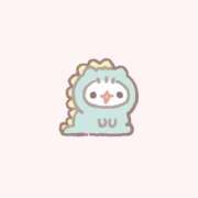 ヒメ日記 2025/06/12 19:30 投稿 かなた 西川口マーメイド