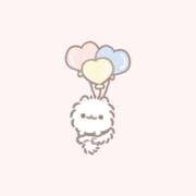 ヒメ日記 2025/06/28 14:00 投稿 かなた 西川口マーメイド