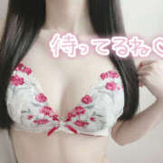 ヒメ日記 2025/07/03 20:00 投稿 かなた 西川口マーメイド