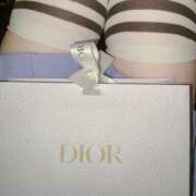 ヒメ日記 2025/07/09 00:00 投稿 かなた 西川口マーメイド