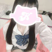 ヒメ日記 2025/07/11 14:00 投稿 かなた 西川口マーメイド