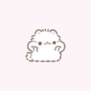 ヒメ日記 2025/08/28 13:00 投稿 かなた 西川口マーメイド