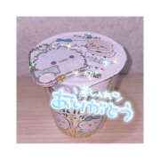 ヒメ日記 2025/10/26 00:00 投稿 かなた 西川口マーメイド