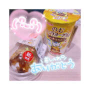 かなた 💌11/18💌ありがとうございました✨ 西川口マーメイド