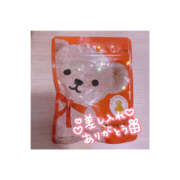 ヒメ日記 2025/12/13 00:00 投稿 かなた 西川口マーメイド