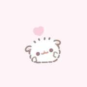 かなた 🎀よてい🎀 西川口マーメイド