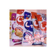 ヒメ日記 2025/12/22 11:30 投稿 かなた 西川口マーメイド