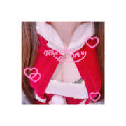 ヒメ日記 2025/12/24 12:00 投稿 かなた 西川口マーメイド