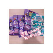 ヒメ日記 2025/12/26 00:00 投稿 かなた 西川口マーメイド