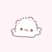 ヒメ日記 2026/02/16 15:00 投稿 かなた 西川口マーメイド