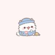 かなた ✨本日出勤✨ 西川口マーメイド