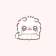 ヒメ日記 2026/03/12 13:00 投稿 かなた 西川口マーメイド