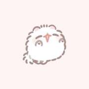 ヒメ日記 2026/03/24 16:06 投稿 かなた 西川口マーメイド