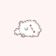 ヒメ日記 2026/04/05 15:00 投稿 かなた 西川口マーメイド