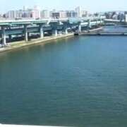 笹川美智恵 博多駅近くのデリバリーありがとうございます。 五十路マダム 博多店