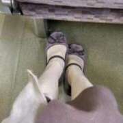 ヒメ日記 2026/04/10 18:57 投稿 笹川美智恵 五十路マダム 博多店