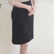 笹川美智恵 ㊙️バイトの巻 五十路マダム 博多店