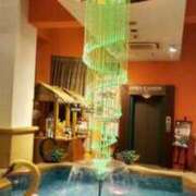 笹川美智恵 気を付けてご帰宅を・・・ 五十路マダム 博多店