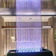 笹川美智恵 覚えていますか。❔❔ 五十路マダム 博多店