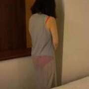 ヒメ日記 2026/04/16 00:27 投稿 笹川美智恵 五十路マダム 博多店