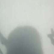 ヒメ日記 2026/04/19 05:17 投稿 笹川美智恵 五十路マダム 博多店