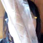 ヒメ日記 2026/04/19 05:37 投稿 笹川美智恵 五十路マダム 博多店