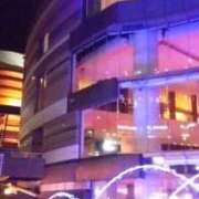 ヒメ日記 2026/04/20 11:27 投稿 笹川美智恵 五十路マダム 博多店