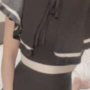 ヒメ日記 2025/05/08 13:49 投稿 ルリ ギャルズネットワーク 姫路