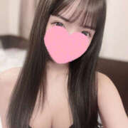 ヒメ日記 2025/05/08 20:00 投稿 ルリ ギャルズネットワーク 姫路