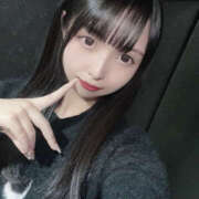 ヒメ日記 2025/05/10 00:57 投稿 ルリ ギャルズネットワーク 姫路