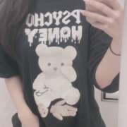 ヒメ日記 2025/05/10 18:35 投稿 ルリ ギャルズネットワーク 姫路