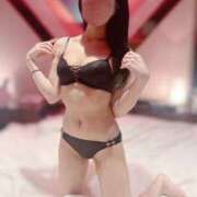 ヒメ日記 2025/05/11 22:02 投稿 ルリ ギャルズネットワーク 姫路