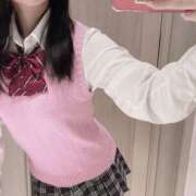 ヒメ日記 2025/05/12 10:12 投稿 ルリ ギャルズネットワーク 姫路