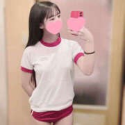 ヒメ日記 2025/05/13 18:20 投稿 ルリ ギャルズネットワーク 姫路