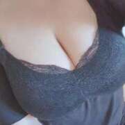 香澄 あずさ 夜更かしさん✨ コンフォート