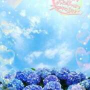 ヒメ日記 2025/06/13 13:48 投稿 みのり奥様 人妻です