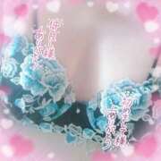 ヒメ日記 2025/06/28 00:05 投稿 みのり奥様 人妻です